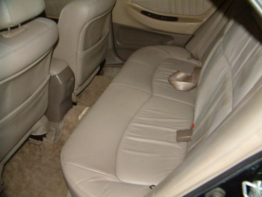 ACCORD 照片5